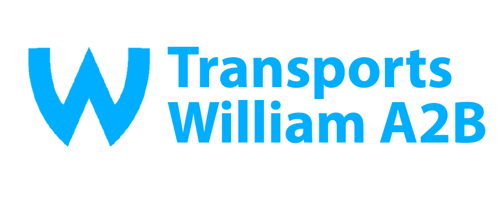Transports A2B William
