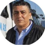Abdelkader Bounoua
